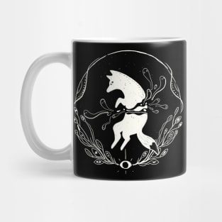 Spirit Mug